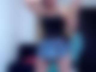 Greydevil-z's Live Sex Cam Show