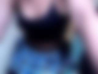 Greydevil-z's Live Sex Cam Show