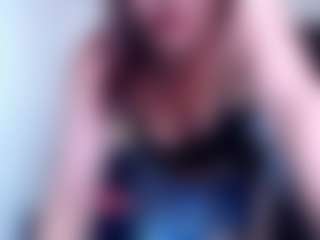 Greydevil-z's Live Sex Cam Show