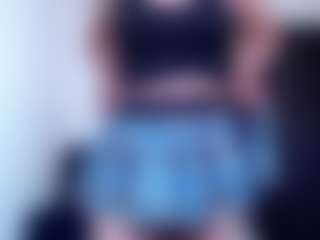 Greydevil-z's Live Sex Cam Show