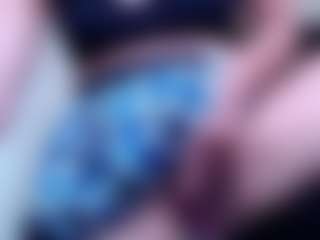 Greydevil-z's Live Sex Cam Show