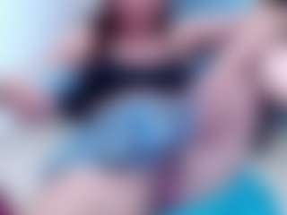 Greydevil-z's Live Sex Cam Show