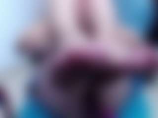 Greydevil-z's Live Sex Cam Show