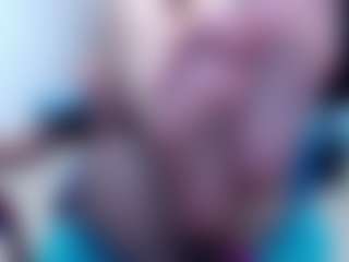 Greydevil-z's Live Sex Cam Show