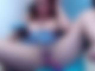 Greydevil-z's Live Sex Cam Show
