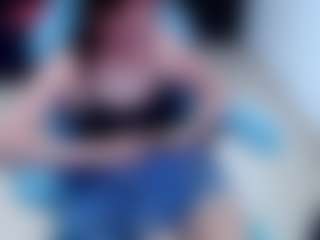 Greydevil-z's Live Sex Cam Show