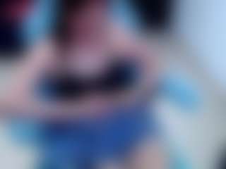 Greydevil-z's Live Sex Cam Show