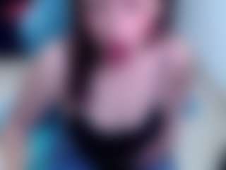 Greydevil-z's Live Sex Cam Show