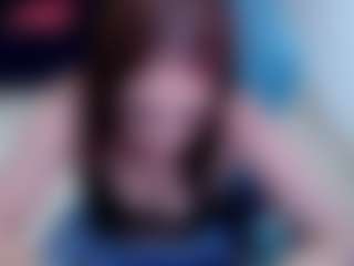 Greydevil-z's Live Sex Cam Show