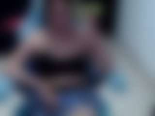 Greydevil-z's Live Sex Cam Show