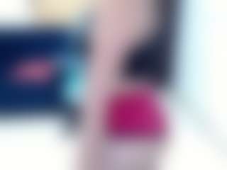 Live cam show with Greydevil-z - Dildo Or Vibrator on Camsoda