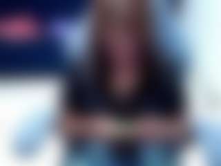 Greydevil-z's Live Sex Cam Show