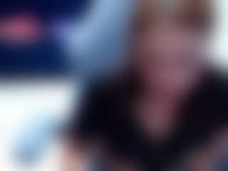 Live cam show with Greydevil-z - Creampie on Uber Horny