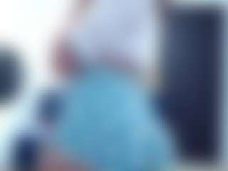 Live cam show with Greydevil-z - Big Ass MILF on Camsoda