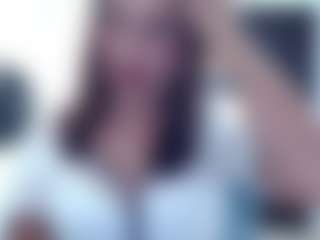 Live cam show with Greydevil-z - Fingering on Fling VIP Chat