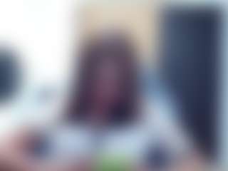 Greydevil-z's Live Sex Cam Show