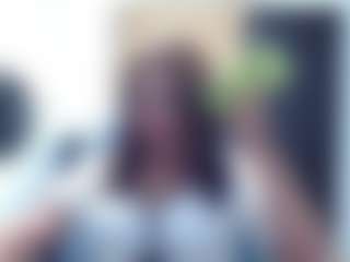 Live cam show with Greydevil-z - Average on Camsoda