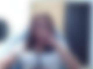 Greydevil-z's Live Sex Cam Show