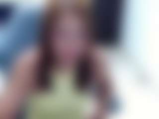 Greydevil-z's Live Sex Cam Show
