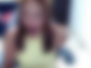 Live cam show with Greydevil-z - Brown Eyes MILF on Taboo Cams XXX