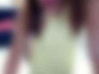 Greydevil-z's Live Sex Cam Show