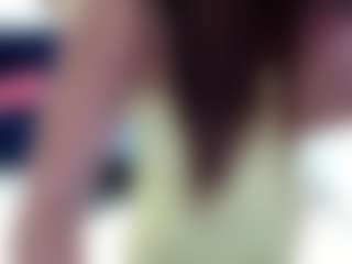 Greydevil-z's Live Sex Cam Show