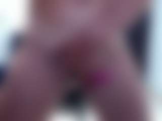 Live cam show with Greydevil-z - Anal Toys on Camsoda