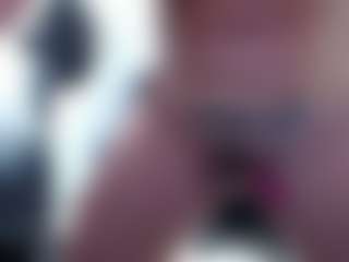 Greydevil-z's Live Sex Cam Show