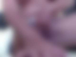 Greydevil-z's Live Sex Cam Show