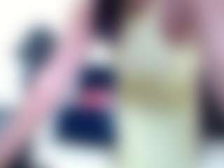 Greydevil-z's Live Sex Cam Show