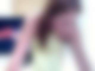 Live cam show with Greydevil-z - Small Tits Toys on Camsoda