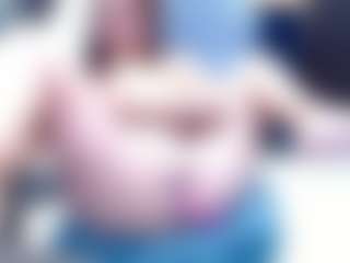 Greydevil-z's Live Sex Cam Show
