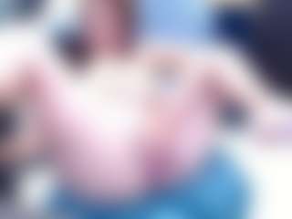 Greydevil-z's Live Sex Cam Show