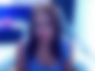 Greydevil-z's Live Sex Cam Show