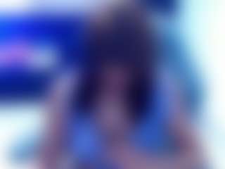 Greydevil-z's Live Sex Cam Show