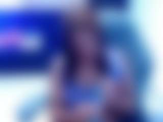 Greydevil-z's Live Sex Cam Show