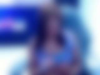 Greydevil-z's Live Sex Cam Show