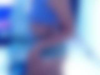 Greydevil-z's Live Sex Cam Show
