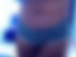 Greydevil-z's Live Sex Cam Show