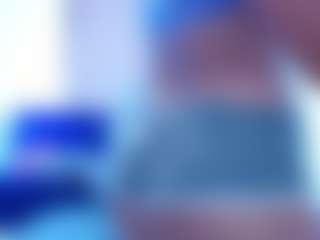 Greydevil-z's Live Sex Cam Show