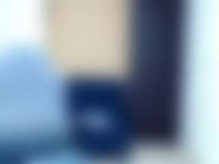 Greydevil-z's Live Sex Cam Show
