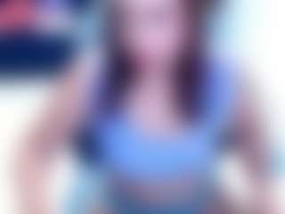 Greydevil-z's Live Sex Cam Show