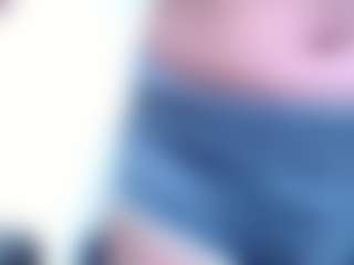 Greydevil-z's Live Sex Cam Show