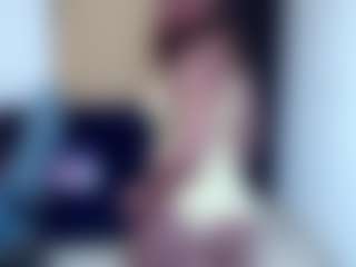 Live cam show with Greydevil-z - Fingering on nudelive.tv