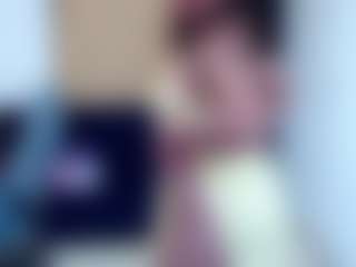 Greydevil-z's Live Sex Cam Show