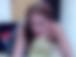 Greydevil-z's Live Sex Cam Show