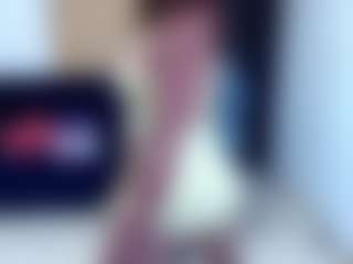 Greydevil-z's Live Sex Cam Show