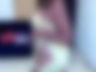 Greydevil-z's Live Sex Cam Show