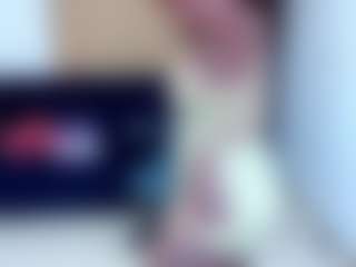 Greydevil-z's Live Sex Cam Show