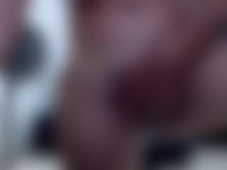 Greydevil-z's Live Sex Cam Show